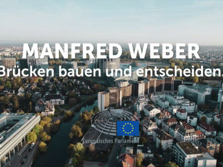 Teil 2: Brücken Bauen und Entscheiden