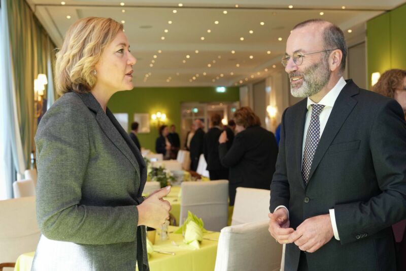 Image for the Tweet beginning: Innovation, prosperity, growth &amp; security