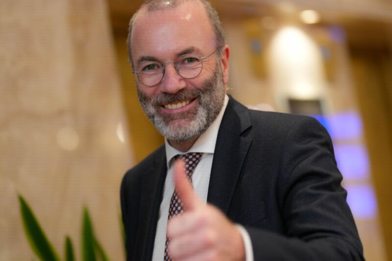 Image for the Tweet beginning: Das Verbrenner-Aus ist Geschichte. Gute